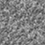 Surface In